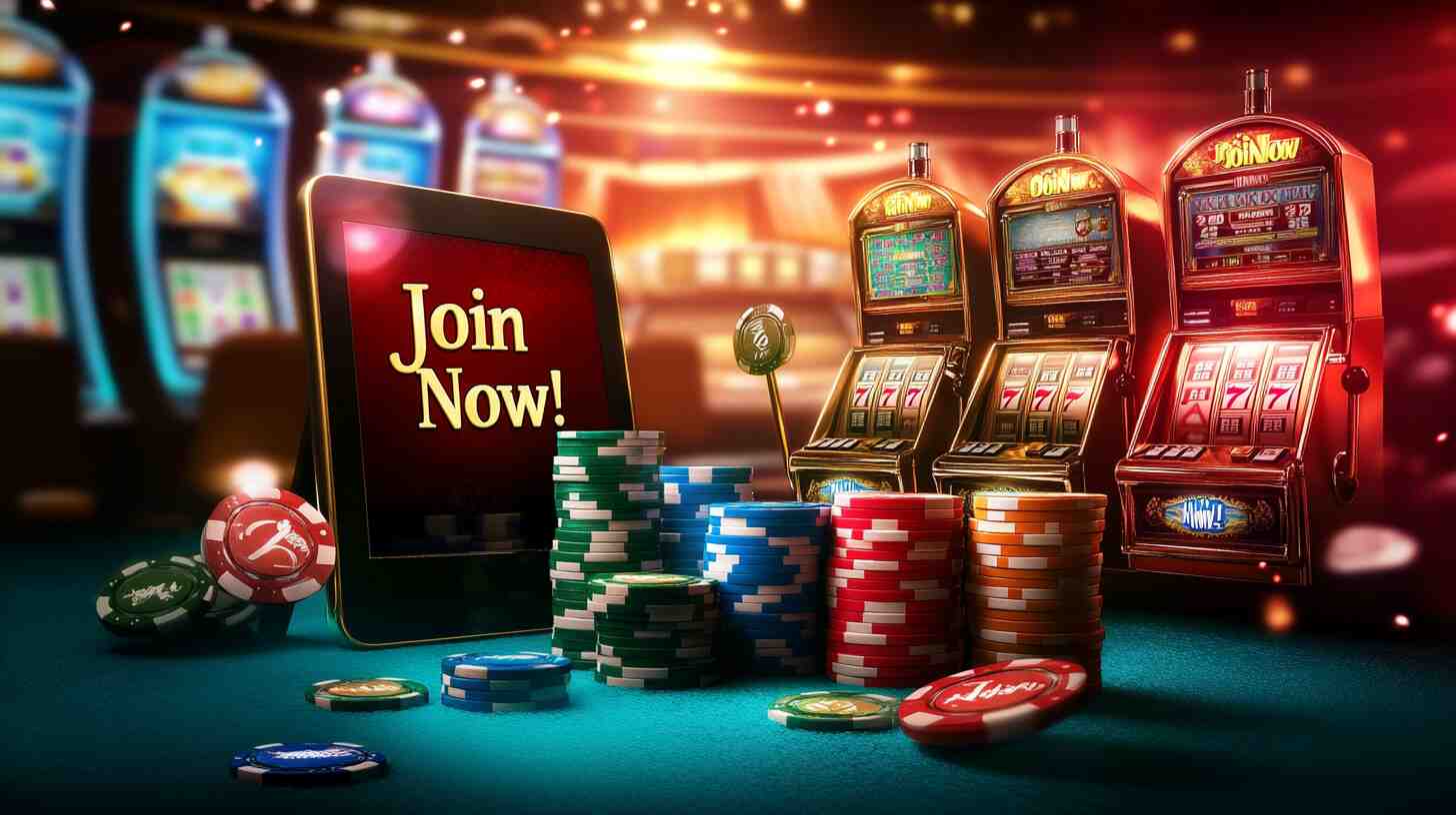 Login Casino BD333 – Play Without Limits
                              